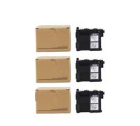 Generic MC-G06 Maintenance Box, Compatible with Canon, TS770A TS6630 | TS6730, TS7640i, TS7650i, TS7680i, TS7720, TS7740i, 7750i, 7780A, TR7820(MC-G06-3pcs)