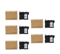 Generic MC-G06 Maintenance Box, Compatible with Canon, TS770A TS6630 | TS6730, TS7640i, TS7650i, TS7680i, TS7720, TS7740i, 7750i, 7780A, TR7820(MC-G06-5pcs)