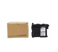 Generic MC-G06 Maintenance Box, Compatible with Canon, TS770A TS6630 | TS6730, TS7640i, TS7650i, TS7680i, TS7720, TS7740i, 7750i, 7780A, TR7820(MC-G06-1pcs)