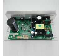 Generic MC1648DLS 406077 Treadmill Control Board Motherboard Treadmill Motor Controller, green