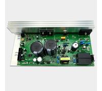 Generic MC2100ELS-18W 359336 Treadmill Control Board Motherboard Treadmill Motor Controller