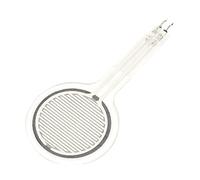 Generic MD30-60 Pressure Pressure of the Thin Response Sensor At an Extreme Speed for Smart Home and Automotive Electronics