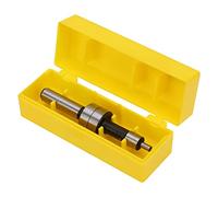 Generic Mechanical Finder for Milling and Lathe Machines Precise Touch Point Sensor for Small Apertures Set