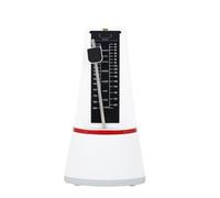 Generic Mechanical Metronome Portable Practical Universal for Drum Musician Piano