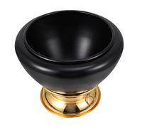 Generic Meditation Singing Bowl Copper Bowl for Deep Relaxation Therapeutic Sound for Yoga Meditation Spiritual Practices for Healers and Daily Resonance