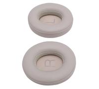 Generic Memory Foam Headphone Ear Pads Cushions for AONIC 50 AONIC 40 SRH1540 Wireless, Easy Installation, 2 Pcs for Comfort and Sound Isolation