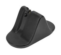 Generic Meta Smart Glasses Charging Stand Modern Magnetic Dock for Seamless Charging Anywhere Anytime with LED Indicator and Safety Features