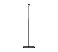 Generic MIC STAND HEAGH DURTHEIT HEIGHEIT UNDERSTANDING MIC MIC HEIDER SINGING for PODCASTERS