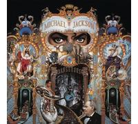 Generic, Michael Jackson Dangerous Album Cover, Poster, Wall Art. Print or Fully Framed Available. Actual Size of Original Vinyl Cover.