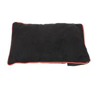 Generic Microwavable Salt Heat Pad Enhances Relaxation and Soothes Tension with Comfortable Cloth Cover, Reusable Heating Pad for Waist for Home and Office Use