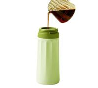 Generic Mini Ice Cylinder - Silicone Portable Reusable - Mini Ice Maker Tray for Party Daily Life Pool Kitchen Picnic Camping Beverages Whiskey Cocktails Sodas Juices Yogurt Lemonade