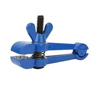 Generic Mini Manual Information, Practical Professional Tool for The Clamp for a General Purpose for The Electronic Component Factory for Professional Use (25mm)