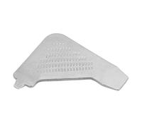 Generic Mini Sewing Portable Easy Installation Bobbin Case Tension Adjustment Tool for Sewing Machine Repair