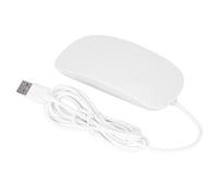 Generic Mini Washing Machine Portable Electric for Travel Laundry 5V USB Powered Compact Design