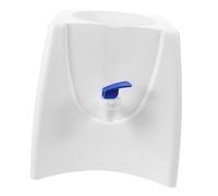 Generic Mini Water Dispenser Desk Water Dispenser Cold Countertop Cooler Office Cooler Countertop Gallon