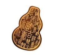 Generic Mobile Case Stickers - Decorative Mobile Phone Stickers, Case Stickers | Colorful Design for Protection, Stickers for Phone Cases.