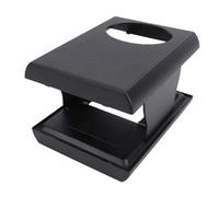 Generic Mobile Film Scanner for 35mm Slides and Negatives, Portable Photo Scanner Converts Film to Digital Photos, Using Your Smartphone with App, Battery Powered