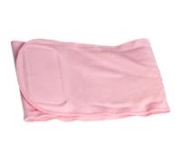 Generic Moisturizing Essential Oil Neck Patch Gel for Wrinkle Reduction Skin Smoothing Neck Pads Anti-aging and Décolleté