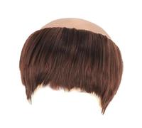 Generic Monk Cosplay Outfit for Themed Gatherings And Parties, Brown