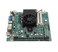 Generic Motherboard Display Gigabit Integration Holder Display for 5Th I7 5500U Ddr3 Pcie Usb 3.0 Itx Industrial Commercial, Motherboards