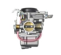 Generic Motorbike Carburetor for Suzuki GS200 GN200 QM200GY GY200 WJ200 for Scooter Jet Racing