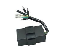 Generic Motorbike ignition WH125-5 SDH125-42 30400-KSH-940 V-MEN