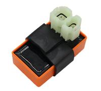 Generic Motorbike Tuning Ignition CDI Electric Igniter for GY6-125