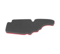 Generic Motorcycle Air Filter Sponge Replacement High Density for PRIMAVERA 50 LX 150 LXV S150