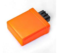 Generic Motorcycle CDI for YAMAHA Qiaoge 100 ZY100 JOG100 Fuxi Ghost Fire High Performance DIP Igniter