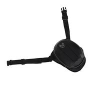 Generic Motorcycle Hold SHEFUL Close Back, Breathable Thick Cushion Impact Resistant to The Size of The Hard -Cutting -up Pack Adjustable Caillerie Precise for Crisisors (Unique Pattern)