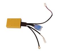 Generic Motorcycle igniter for tvs HLX125 motorcycle digital programming