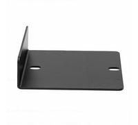 Generic Motorcycle Rectifier Protective Cover Fit for Zontes 368G 501G G368 Aluminum Alloy Voltage Regulator Guard for Ultimate Protection