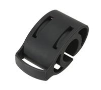 Generic Mount, Mount With Rubber Straps Bike With Watch for Polar Multi Sport Watches