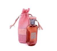 Generic MOUSUF Perfume WARDI 100ml Eau de Perfume al Zaafaran