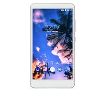 Generic MP4 Music Player, Portable HiFi Sound Player 5.0 Inch Full Touch HD Screen High Speed Transmission Support Photo 5MP Rear Camera 2200mAh (Violet)