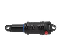Generic MR2 Air Rear Adjustable Damping for Mountain Bikes 165mm Length Aluminum Alloy 1 Unit