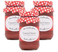 Generic Mrs Darlington's Tomato Chutney - 312g - Pack of 3