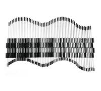 Generic Multi-Functional Multi-Surface Pipe Profiling Tool Measuring Tool (0-6in 500mm)