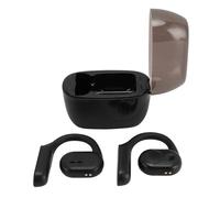 Generic Multi Language Translation Earbuds Bluetooth 5.3 Designed for Comfort and Convenience Perfect for Hands-Free Communication and Music Enjoyment