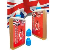 Generic Multi-Purpose 3 in 1 Oil Prevents Rust, Lubricates & Cleans - 100ml + 100ml Free