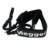 Generic Multifunction Electrical Tester Neck Strap, Compatible with Megger MFT-X1 1700 and 1800 Series