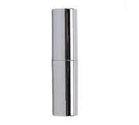 Generic Multifunctional Electric Nose Hair Clipper Rechargeable Ear and Nose Hair Cutter Portable Gentle 360° Trimming for Men and Women, 1.5 Hours Fast Charging, ABS Material
