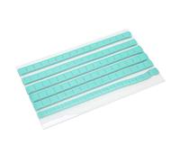Generic Nail Art Glue Clay Strong Adhesion Wide Range of Uses for Party Decorations Nail Tip Plasticine