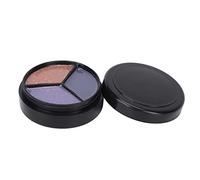 Generic Nail Art Nail Polish, Gel-cream Texture, 3 Colors, Fashionable Gel Color for Home Use in the Studio (#3)