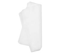 Generic Nail Art Vacuum Cleaner Filter 100pcs Cotton Replacement White High Suction Power Suitable for Nail Place and Nail Technicians