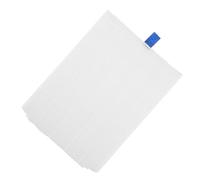 Generic Nail Dust Collector Replacement Nail Fan Collector for Home Use with Strong Suction Power and Reusable Filter