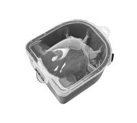 Generic Nail Salon Soaking Basin with Water Bowl for The Salon