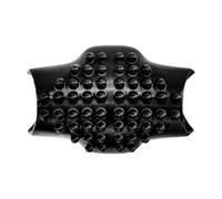 Generic Neck and Back Massage Rod, Manual Massager, Full Body Roller for Gifts