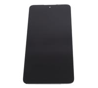 Generic Neo 2 5G Smartphone TFT Display Touch Screen Replacement Kit for Pixel Distortion, with Repair Tools for Professional Installation, Ideal for Unresponsive Screens and Display Issues