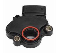 Generic Neutral Safety Start Switch FN02-21-444 Quality Assured Easy Install for 2 3 5 6 CX-7 Perfect Fit 1 Piece